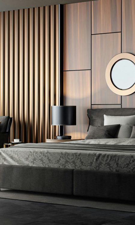 BH Furniture